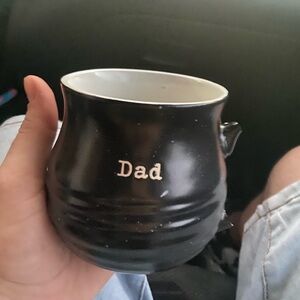 Cup